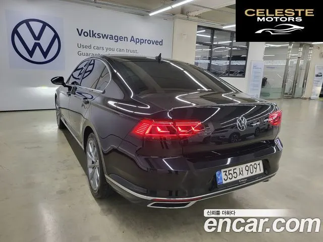 VOLKSWAGEN GT(B8) 2.0 TDI 2021 — photo 20 sur 26