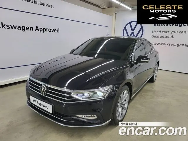 VOLKSWAGEN GT(B8) 2.0 TDI 2021 — photo 22 sur 26