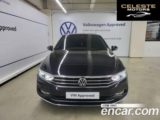 VOLKSWAGEN GT(B8) 2.0 TDI 2021 — photo 3 sur 26