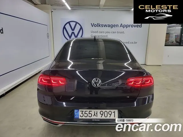 VOLKSWAGEN GT(B8) 2.0 TDI 2021 — photo 4 sur 26