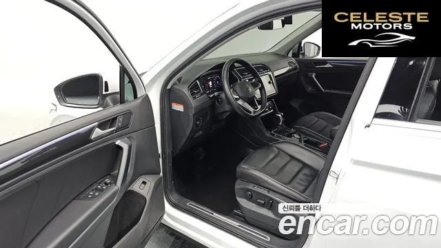 VOLKSWAGEN 22.0 TDI Premium 2023 — photo 11 sur 26