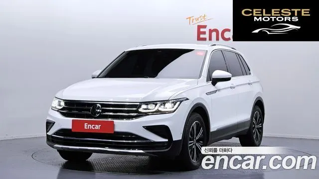 VOLKSWAGEN 22.0 TDI Premium 2023 — photo 22 sur 26