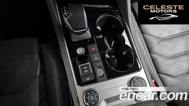 VOLKSWAGEN 33.0 TDI 2023 — photo 9 sur 20