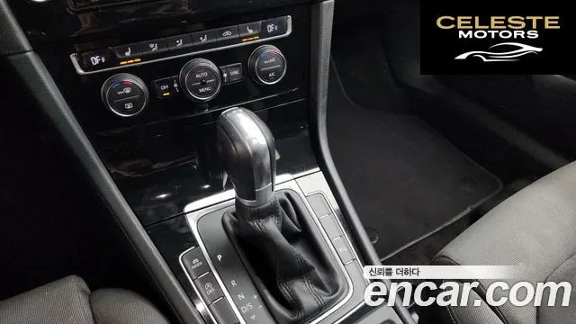 VOLKSWAGEN 72.0 TDI 2015 — photo 9 sur 20