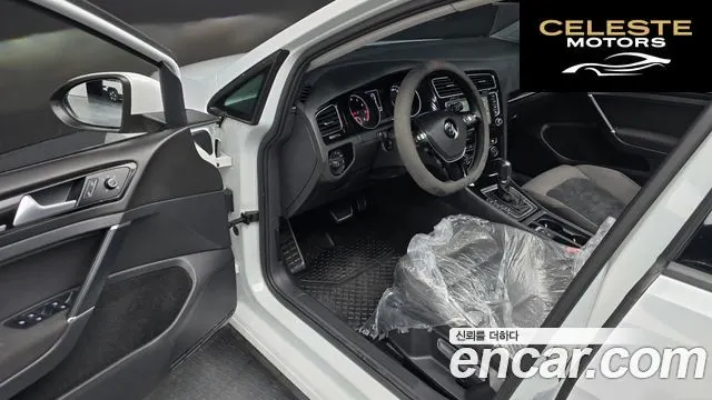 VOLKSWAGEN 71.4 TSI 2014 — photo 10 sur 20