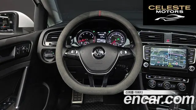VOLKSWAGEN 71.4 TSI 2014 — photo 12 sur 20