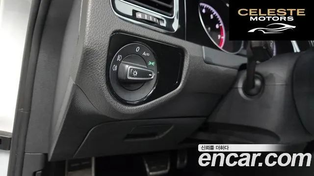 VOLKSWAGEN 71.4 TSI 2014 — photo 13 sur 20
