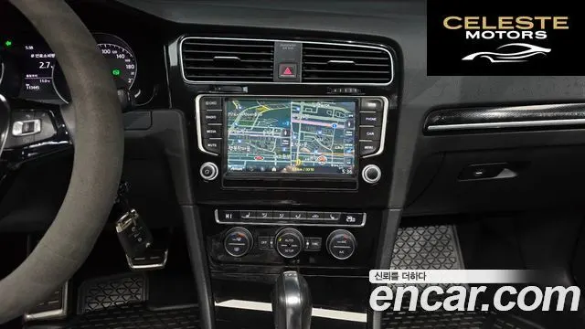 VOLKSWAGEN 71.4 TSI 2014 — photo 14 sur 20
