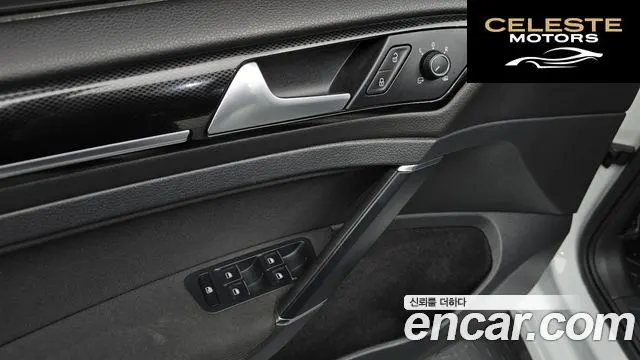 VOLKSWAGEN 71.4 TSI 2014 — photo 16 sur 20