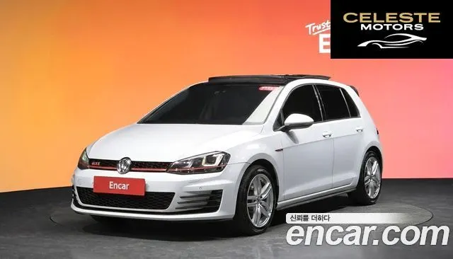 VOLKSWAGEN 71.4 TSI 2014 — photo 20 sur 20