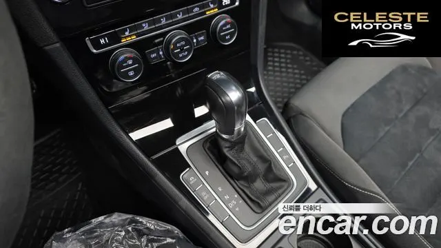 VOLKSWAGEN 71.4 TSI 2014 — photo 8 sur 20