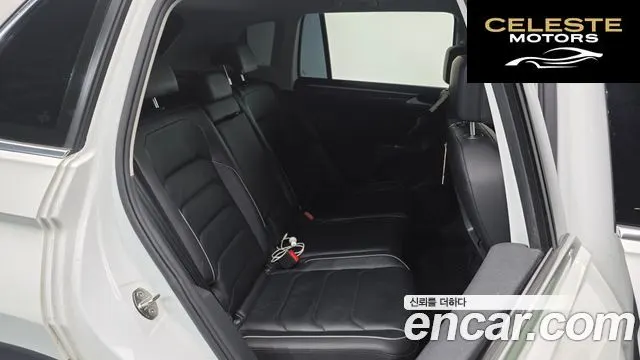 VOLKSWAGEN 22.0 TDI Premium 2018 — photo 12 sur 20