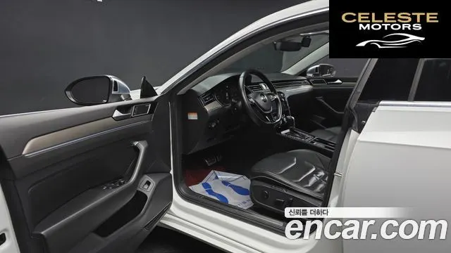 VOLKSWAGEN 2.0 TDI 2019 — photo 10 sur 20