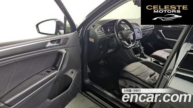 VOLKSWAGEN 22.0 TDI Premium 2021 — photo 10 sur 20