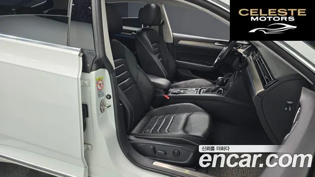 VOLKSWAGEN 2.0 TDI 2019 — photo 10 sur 26