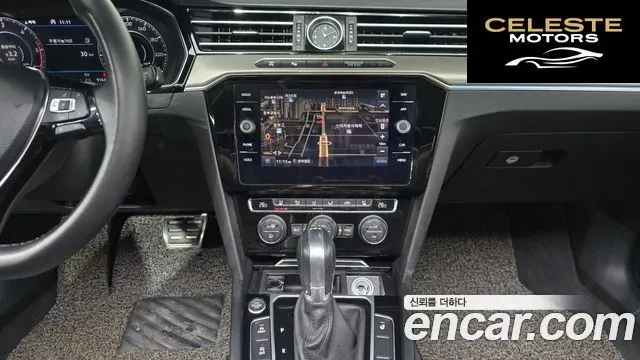 VOLKSWAGEN 2.0 TDI 2019 — photo 15 sur 26