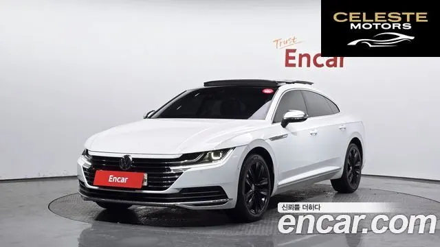 VOLKSWAGEN 2.0 TDI 2019 — photo 23 sur 26