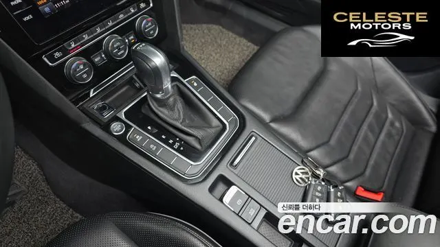 VOLKSWAGEN 2.0 TDI 2019 — photo 9 sur 26