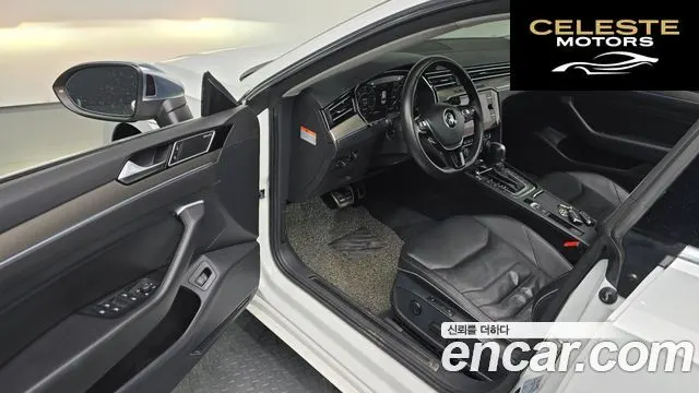 VOLKSWAGEN 2.0 TDI 2019 — photo 11 sur 26