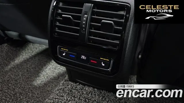 VOLKSWAGEN 2.0 TDI 2019 — photo 18 sur 26