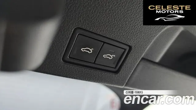 VOLKSWAGEN 2.0 TDI 2019 — photo 20 sur 26