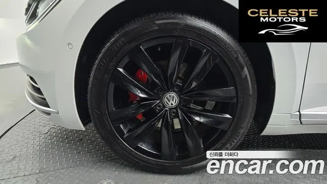 VOLKSWAGEN 2.0 TDI 2019 — photo 5 sur 26