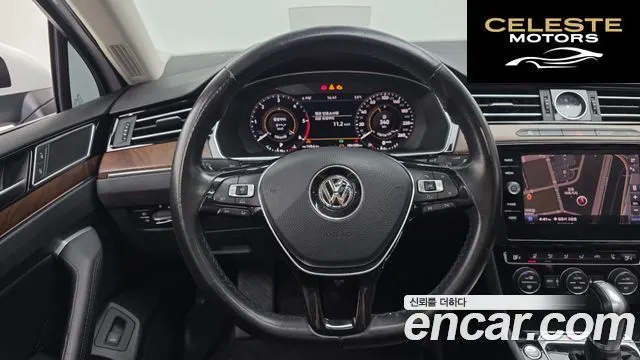 VOLKSWAGEN GT(B8) 2.0 TDI 4 2018 — photo 13 sur 20