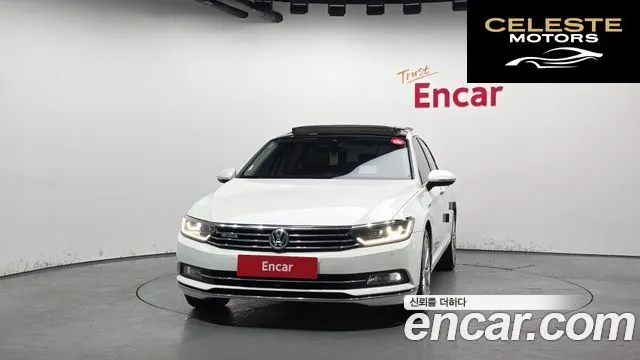 VOLKSWAGEN GT(B8) 2.0 TDI 4 2018 — photo 3 sur 20