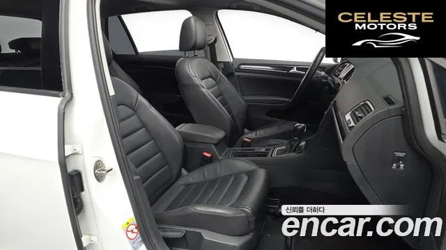 VOLKSWAGEN 72.0 TDI Premium 2016 — photo 11 sur 20