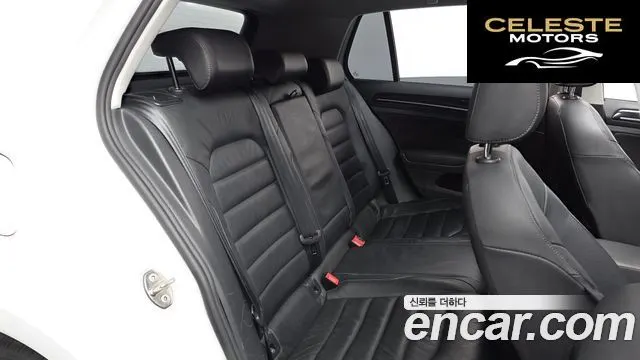 VOLKSWAGEN 72.0 TDI Premium 2016 — photo 12 sur 20