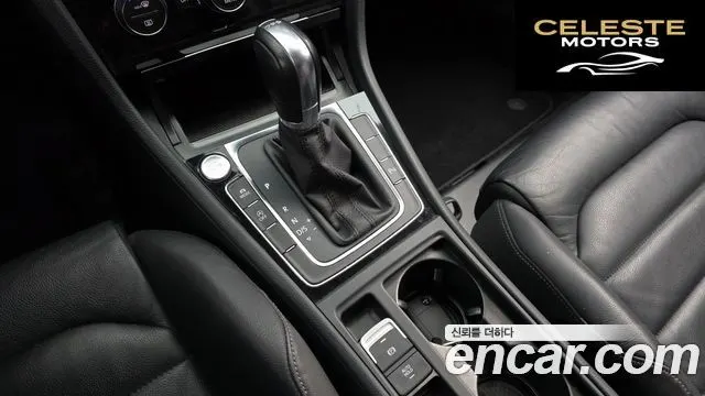 VOLKSWAGEN 72.0 TDI Premium 2016 — photo 9 sur 20