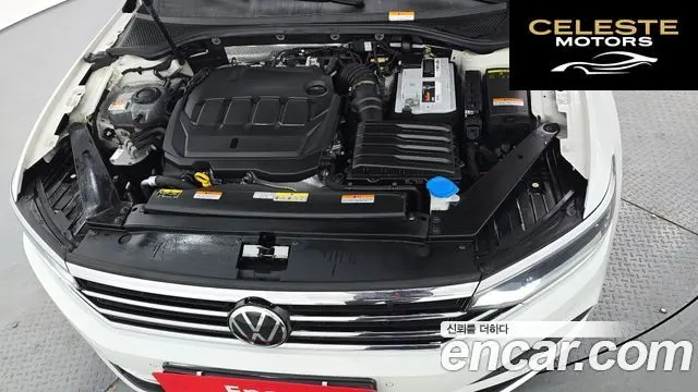 VOLKSWAGEN GT(B8) 2.0 TDI 2022 — photo 6 sur 20