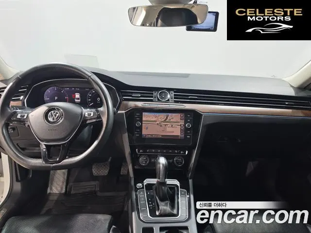 VOLKSWAGEN GT(B8) 2.0 TDI 4 2018 — photo 11 sur 26