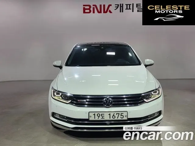 VOLKSWAGEN GT(B8) 2.0 TDI 4 2018 — photo 2 sur 26