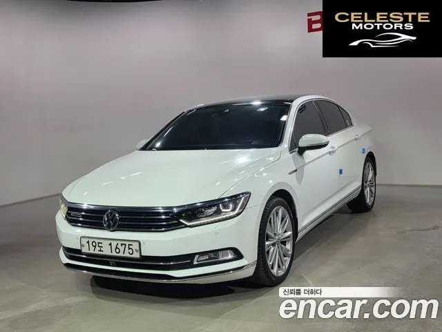 VOLKSWAGEN GT(B8) 2.0 TDI 4 2018 — photo 25 sur 26