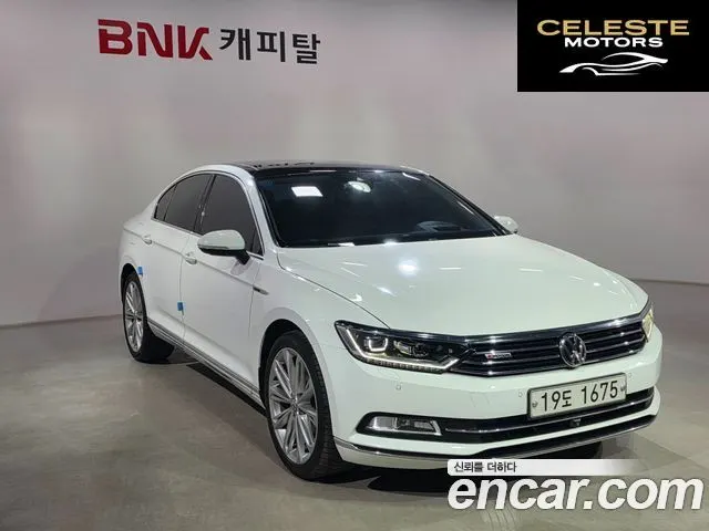 VOLKSWAGEN GT(B8) 2.0 TDI 4 2018 — photo 3 sur 26