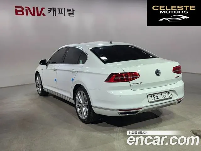 VOLKSWAGEN GT(B8) 2.0 TDI 4 2018 — photo 4 sur 26