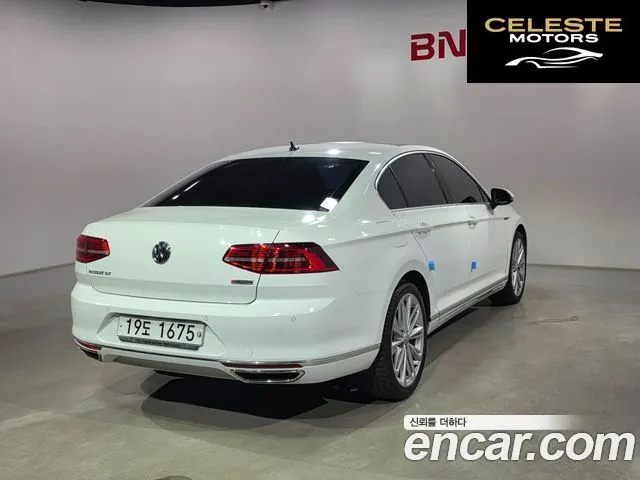 VOLKSWAGEN GT(B8) 2.0 TDI 4 2018 — photo 6 sur 26