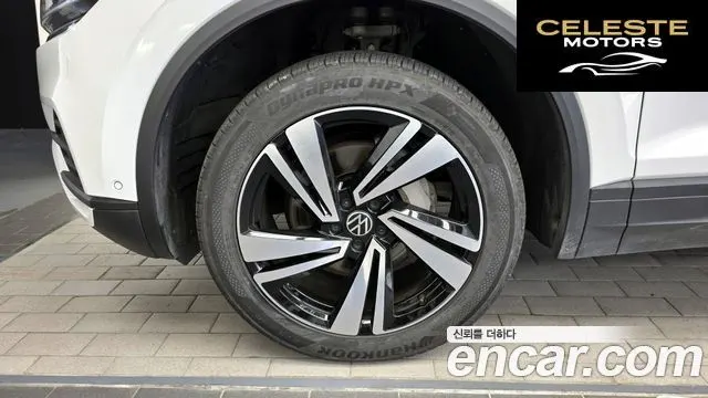 VOLKSWAGEN 33.0 TDI Premium 2021 — photo 5 sur 20