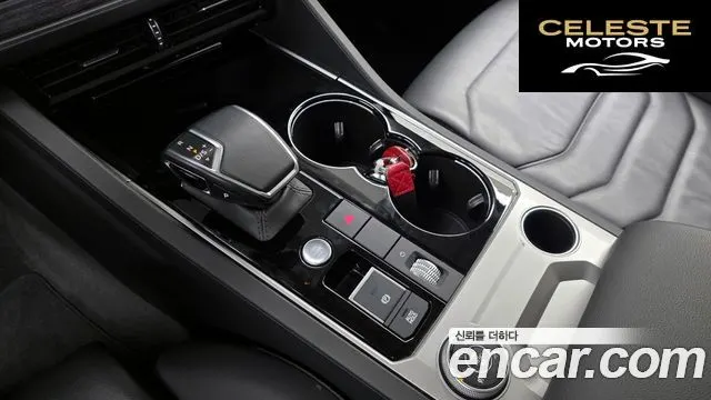 VOLKSWAGEN 33.0 TDI Premium 2021 — photo 9 sur 20