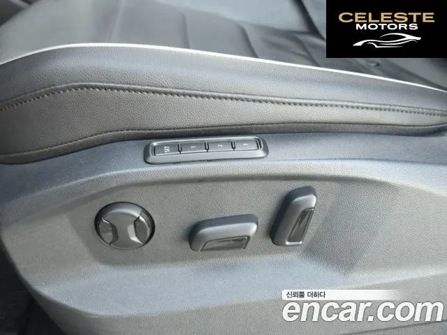 VOLKSWAGEN 22.0 TDI 2021 — photo 10 sur 26