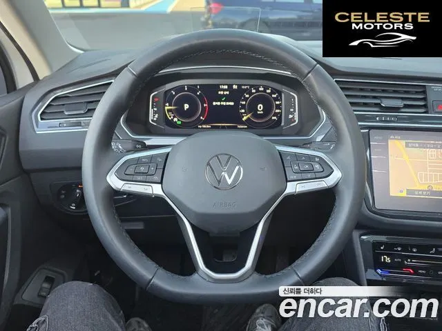 VOLKSWAGEN 22.0 TDI 2021 — photo 11 sur 26