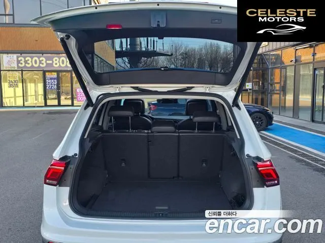 VOLKSWAGEN 22.0 TDI 2021 — photo 17 sur 26