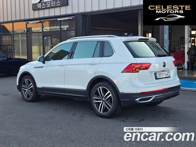 VOLKSWAGEN 22.0 TDI 2021 — photo 2 sur 26