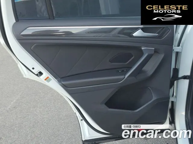 VOLKSWAGEN 22.0 TDI 2021 — photo 20 sur 26