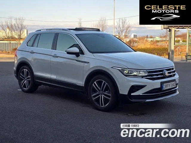 VOLKSWAGEN 22.0 TDI 2021 — photo 23 sur 26