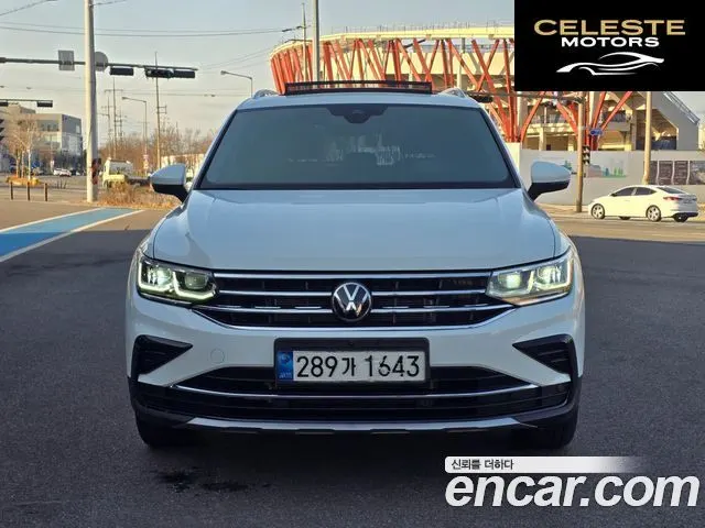VOLKSWAGEN 22.0 TDI 2021 — photo 3 sur 26