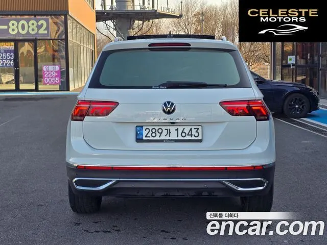 VOLKSWAGEN 22.0 TDI 2021 — photo 4 sur 26