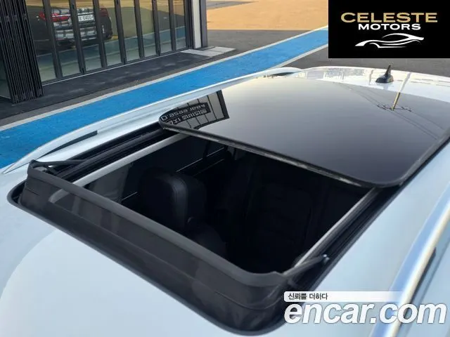 VOLKSWAGEN 22.0 TDI 2021 — photo 5 sur 26