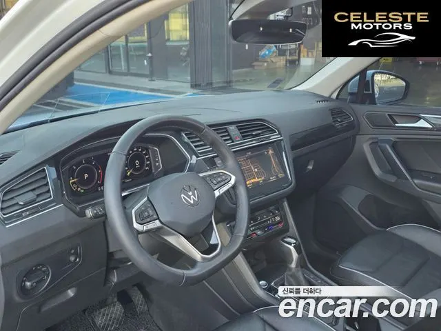 VOLKSWAGEN 22.0 TDI 2021 — photo 7 sur 26